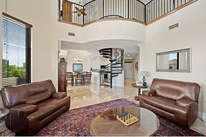 801 S Olive Avenue #416, West Palm Beach, FL 33401 - Photo 3