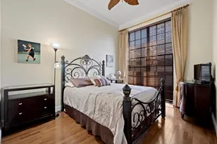 801 S Olive Ave, West Palm Beach, FL 33401 - Photo 23