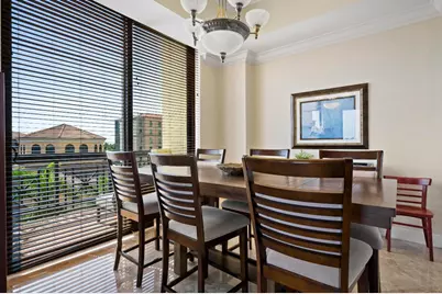 801 S Olive Avenue #416, West Palm Beach, FL 33401 - Photo 11