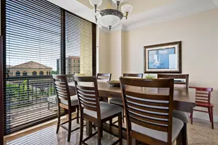 801 S Olive Ave, West Palm Beach, FL 33401 - Photo 11