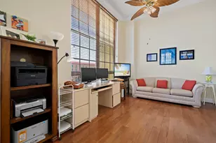 801 S Olive Ave, West Palm Beach, FL 33401 - Photo 35