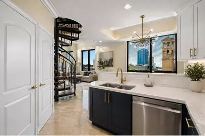 801 S Olive Avenue #416, West Palm Beach, FL 33401 - Photo 15