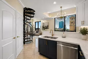 801 S Olive Ave, West Palm Beach, FL 33401 - Photo 15