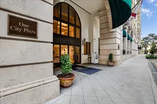 801 S Olive Ave, West Palm Beach, FL 33401 - Photo 23