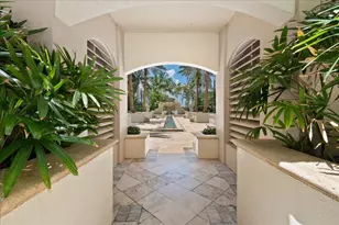 801 S Olive Ave, West Palm Beach, FL 33401 - Photo 45
