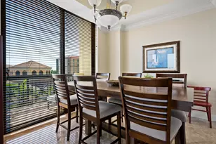 801 S Olive Ave, West Palm Beach, FL 33401 - Photo 19