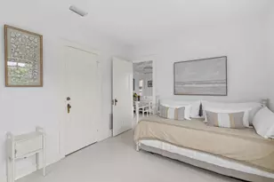 312 Puritan Road Rd, West Palm Beach, FL 33405 - Photo 39