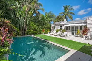 312 Puritan Road Rd, West Palm Beach, FL 33405 - Photo 53