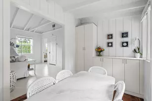 312 Puritan Road Rd, West Palm Beach, FL 33405 - Photo 29