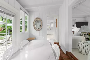 312 Puritan Road Rd, West Palm Beach, FL 33405 - Photo 27