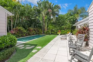 312 Puritan Road Rd, West Palm Beach, FL 33405 - Photo 57