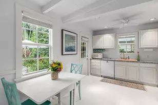 312 Puritan Road Rd, West Palm Beach, FL 33405 - Photo 19