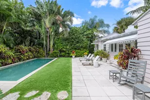 312 Puritan Road Rd, West Palm Beach, FL 33405 - Photo 61