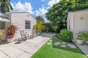 312 Puritan Road Rd, West Palm Beach, FL 33405 - Photo 55