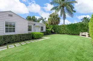 312 Puritan Road Rd, West Palm Beach, FL 33405 - Photo 7