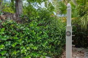 312 Puritan Road Rd, West Palm Beach, FL 33405 - Photo 69