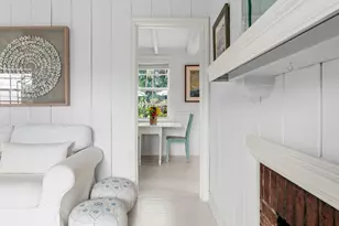 312 Puritan Road Rd, West Palm Beach, FL 33405 - Photo 17