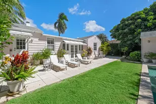 312 Puritan Road Rd, West Palm Beach, FL 33405 - Photo 51