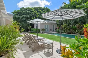312 Puritan Road Rd, West Palm Beach, FL 33405 - Photo 45