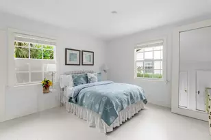 312 Puritan Road Rd, West Palm Beach, FL 33405 - Photo 31