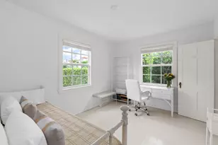 312 Puritan Road Rd, West Palm Beach, FL 33405 - Photo 37