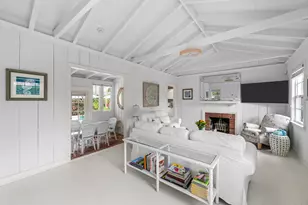 312 Puritan Road Rd, West Palm Beach, FL 33405 - Photo 9