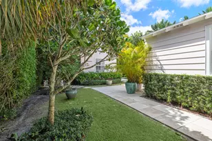 312 Puritan Road Rd, West Palm Beach, FL 33405 - Photo 59