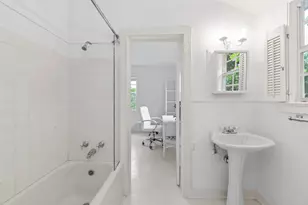 312 Puritan Road Rd, West Palm Beach, FL 33405 - Photo 35