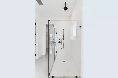 6782 SE Lost Pine Drive #27, Stuart, FL 34997 - Photo 37