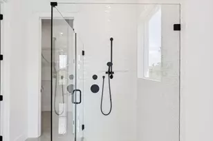 6782 SE Lost Pne Dr, Stuart, FL 34997 - Photo 37