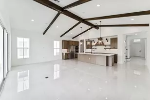 6782 SE Lost Pne Dr, Stuart, FL 34997 - Photo 27