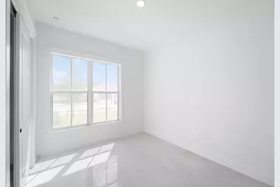 6782 SE Lost Pine Drive #27, Stuart, FL 34997 - Photo 9