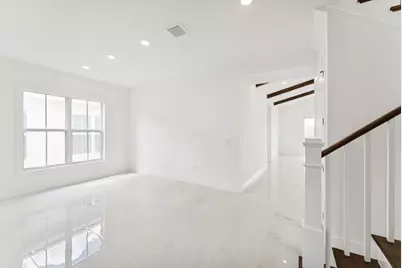 6782 SE Lost Pine Drive #27, Stuart, FL 34997 - Photo 13