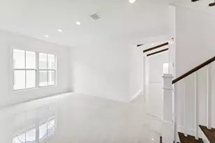 6782 SE Lost Pne Dr, Stuart, FL 34997 - Photo 13