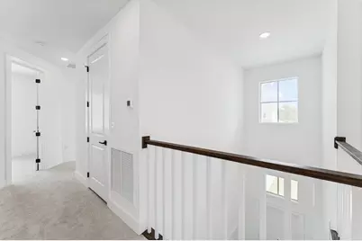 6782 SE Lost Pine Drive #27, Stuart, FL 34997 - Photo 51