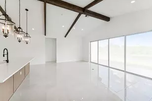 6782 SE Lost Pne Dr, Stuart, FL 34997 - Photo 25