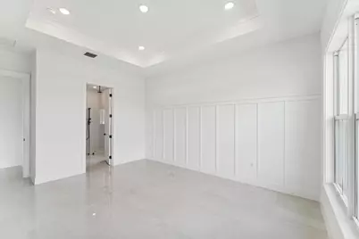 6782 SE Lost Pine Drive #27, Stuart, FL 34997 - Photo 29