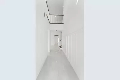 6782 SE Lost Pine Drive #27, Stuart, FL 34997 - Photo 7