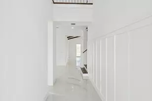 6782 SE Lost Pne Dr, Stuart, FL 34997 - Photo 7