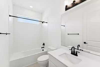 6782 SE Lost Pine Drive #27, Stuart, FL 34997 - Photo 47