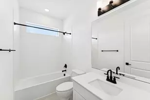 6782 SE Lost Pne Dr, Stuart, FL 34997 - Photo 47