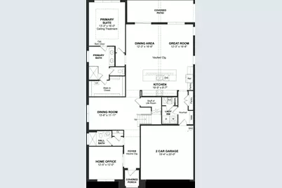 6782 SE Lost Pine Drive #27, Stuart, FL 34997 - Photo 61