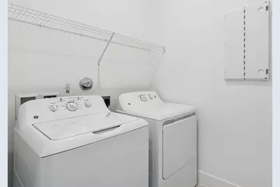 6782 SE Lost Pine Drive #27, Stuart, FL 34997 - Photo 41