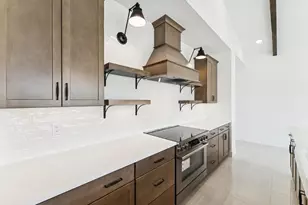 6782 SE Lost Pne Dr, Stuart, FL 34997 - Photo 23