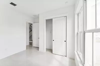 6782 SE Lost Pine Drive #27, Stuart, FL 34997 - Photo 11