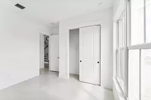 6782 SE Lost Pne Dr, Stuart, FL 34997 - Photo 11