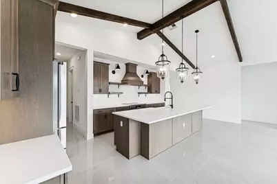 6782 SE Lost Pine Drive #27, Stuart, FL 34997 - Photo 19