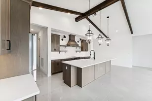 6782 SE Lost Pne Dr, Stuart, FL 34997 - Photo 19