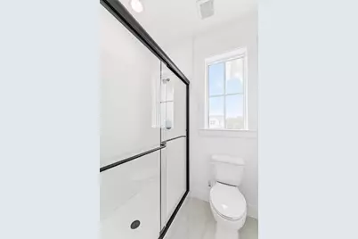 6782 SE Lost Pine Drive #27, Stuart, FL 34997 - Photo 57