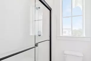 6782 SE Lost Pne Dr, Stuart, FL 34997 - Photo 57